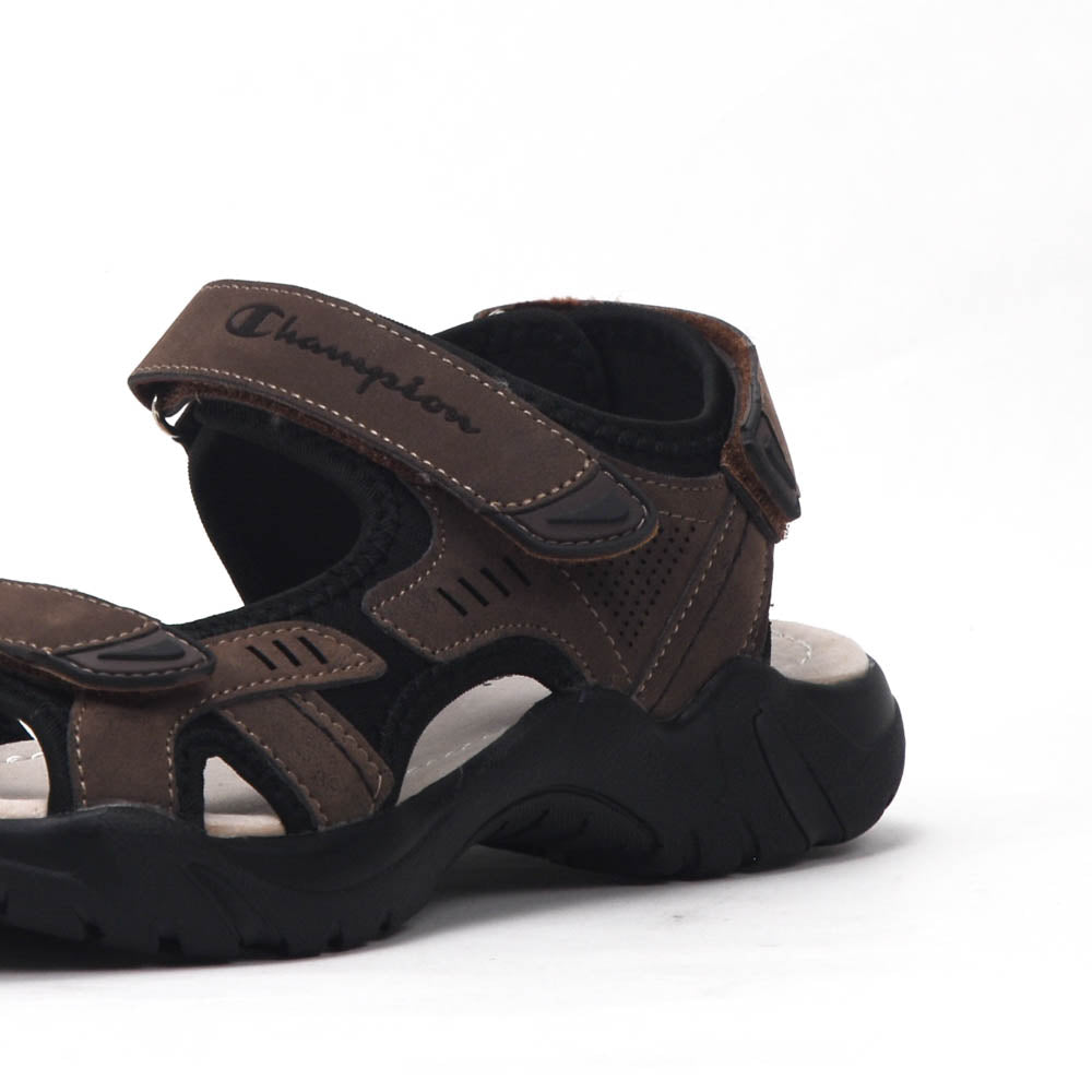 Champion XTR OTA Sandals