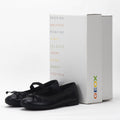Geox Plie Girl Ballerina Flats