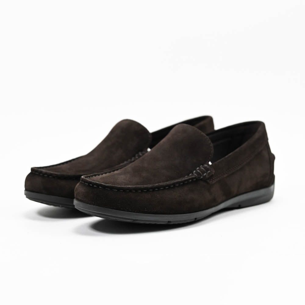 Geox Homme Mocassins