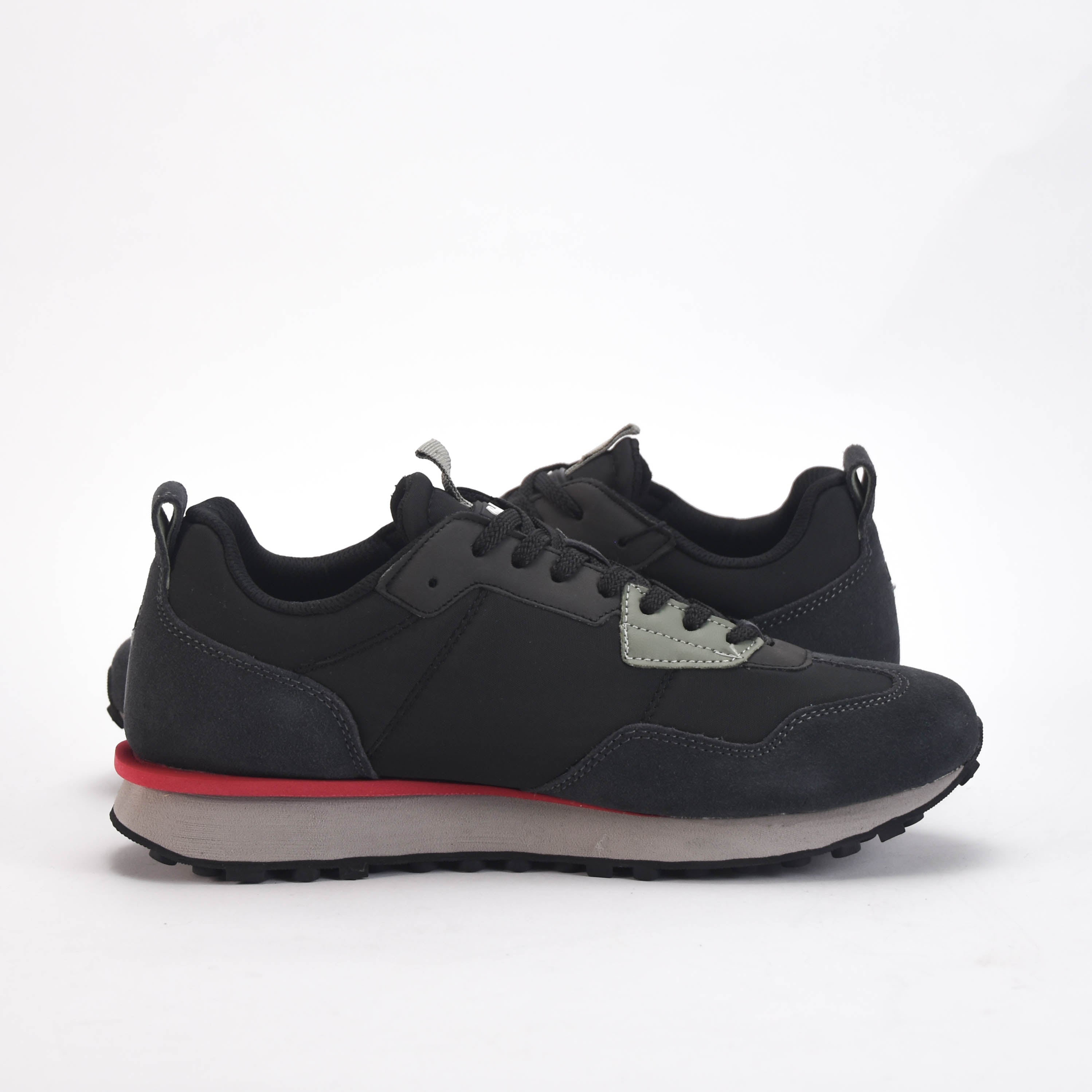 Pepe Jeans SHOES