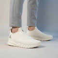 PEAK SHOES