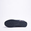 Low Cut Shoe GU NNY/GREY/R