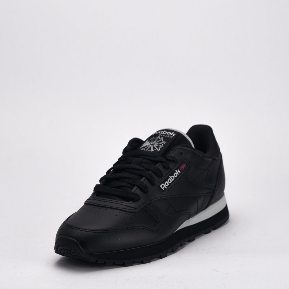 REEBOK CLASSIC LEATHER