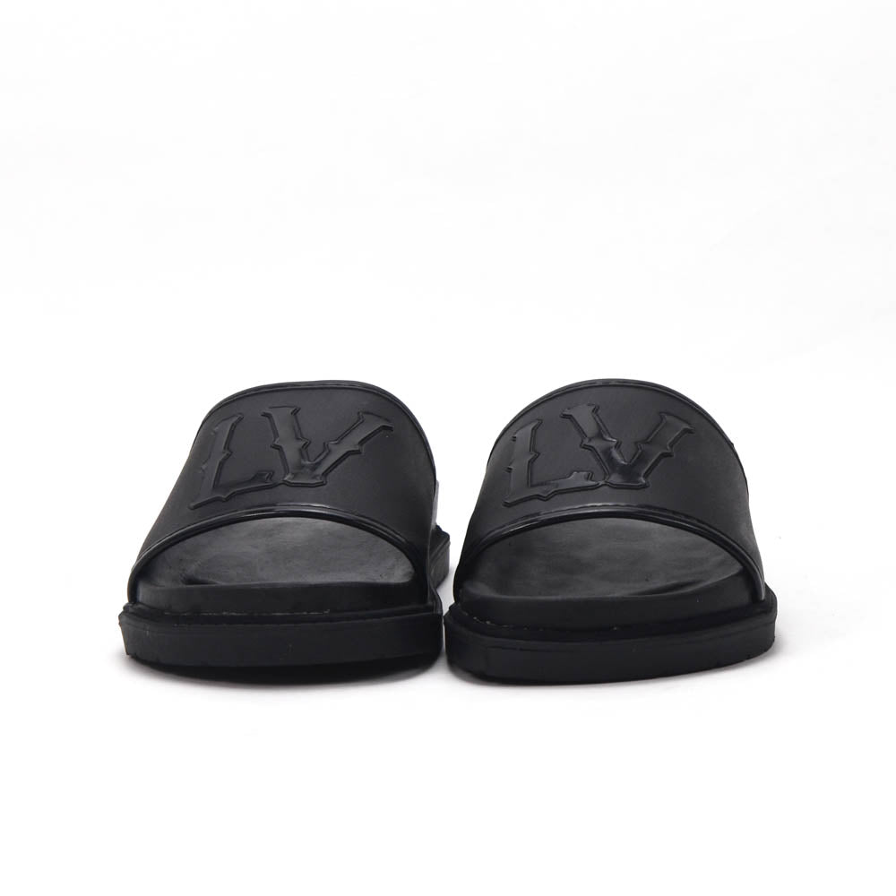 CLAQUETTES POUR HOMME