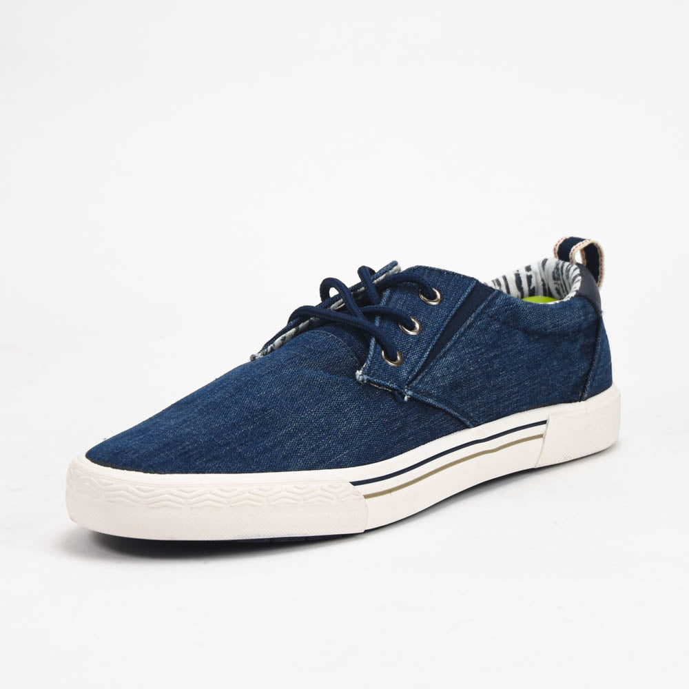ANDRE ESPADRILLES