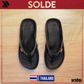 KITO