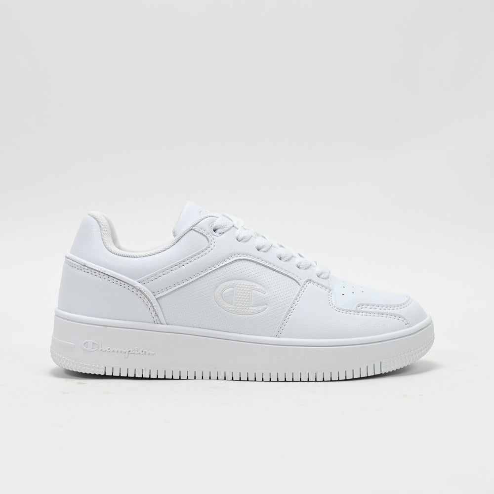 Champion RD18 2.0 Low Sneakers