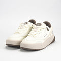 PEAK SHOES