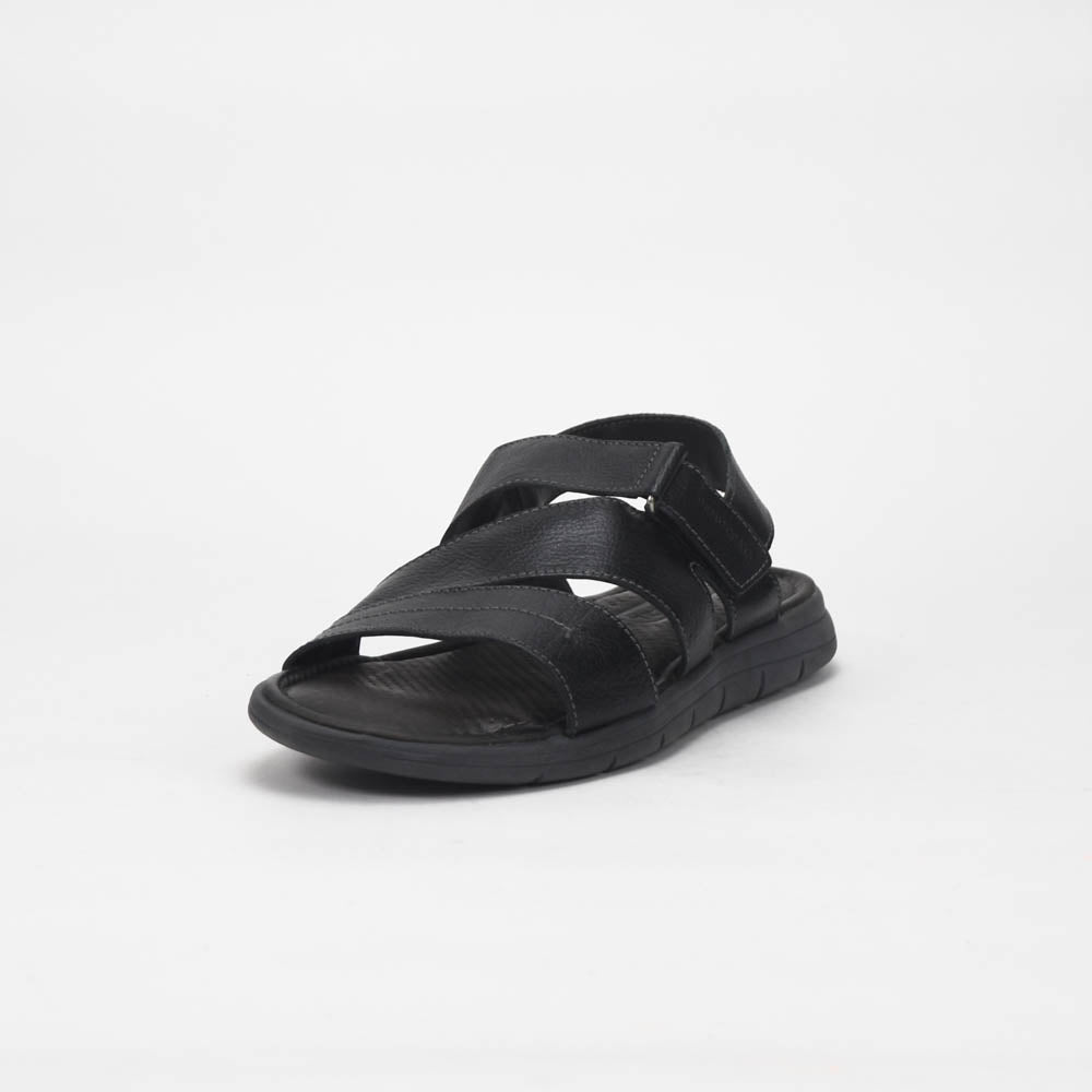 Democrata Sandale Soul Denim