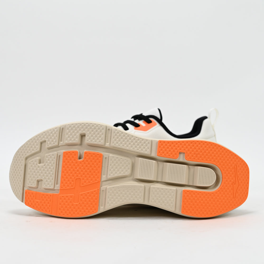 ERKE FOOTWEAR