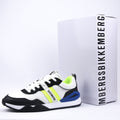 bikkembergs