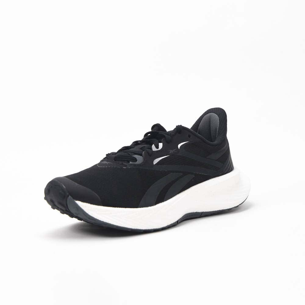 Reebok Floatride Energy 5 Running Shoes Women
