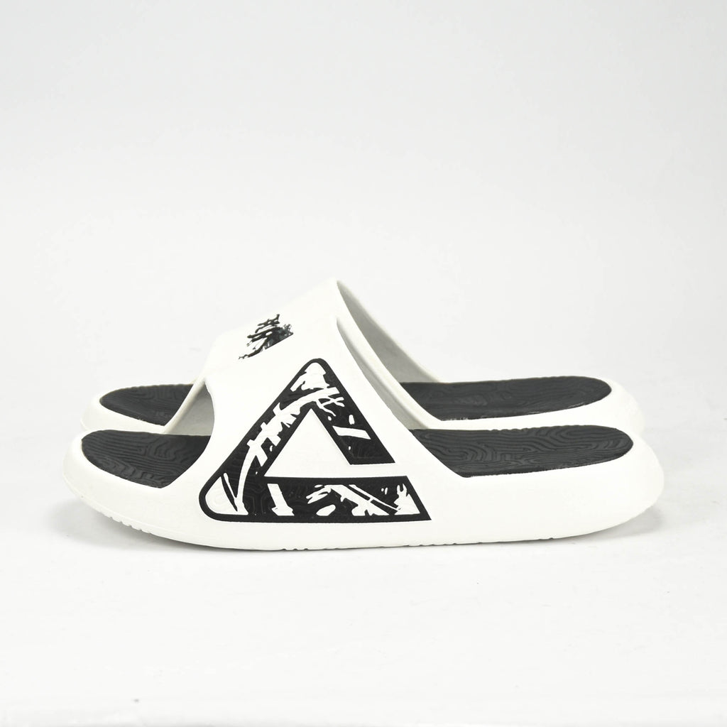 PEAK SPORTS SLIPPERS