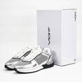 VO7 SHOES