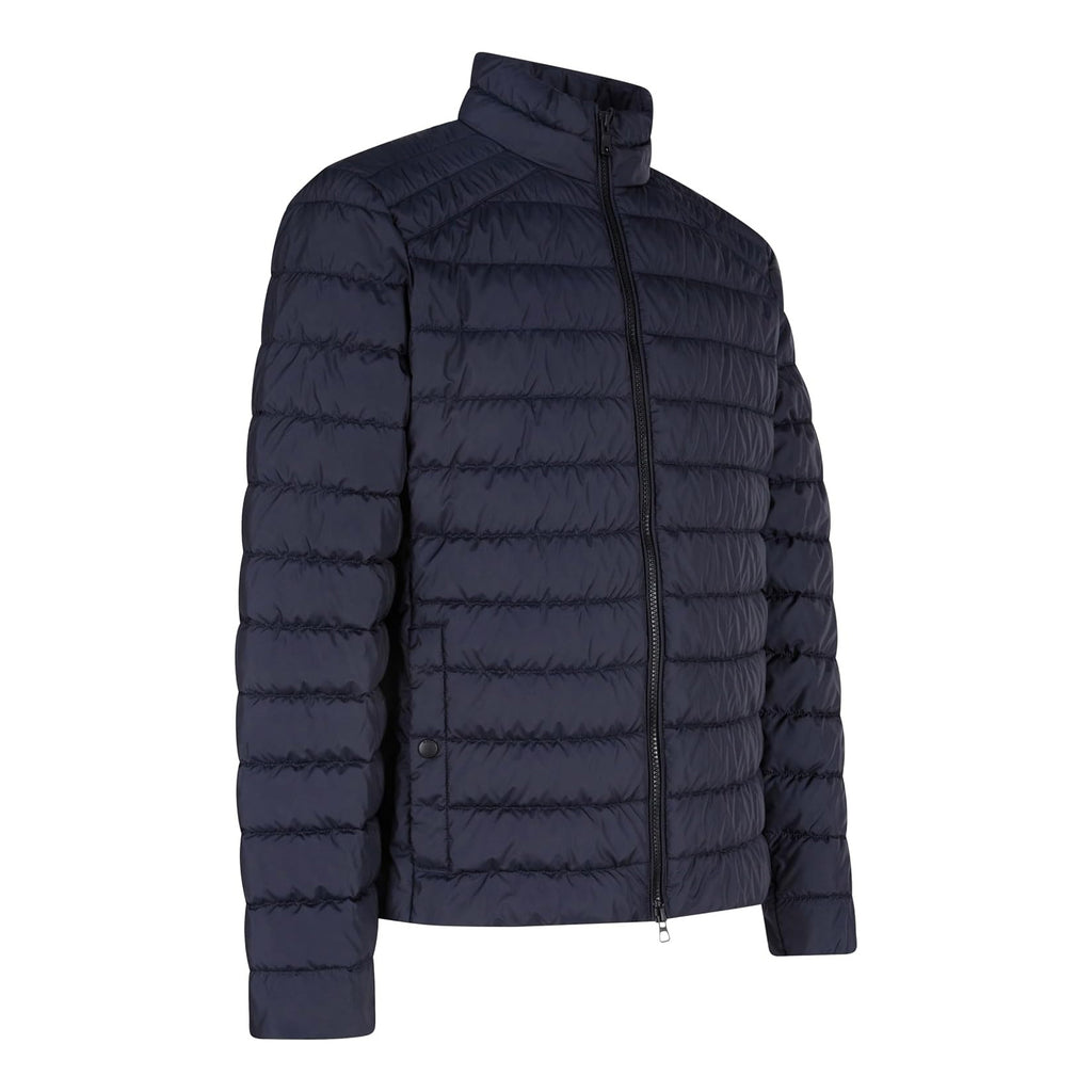 GEOX – Veste Homme