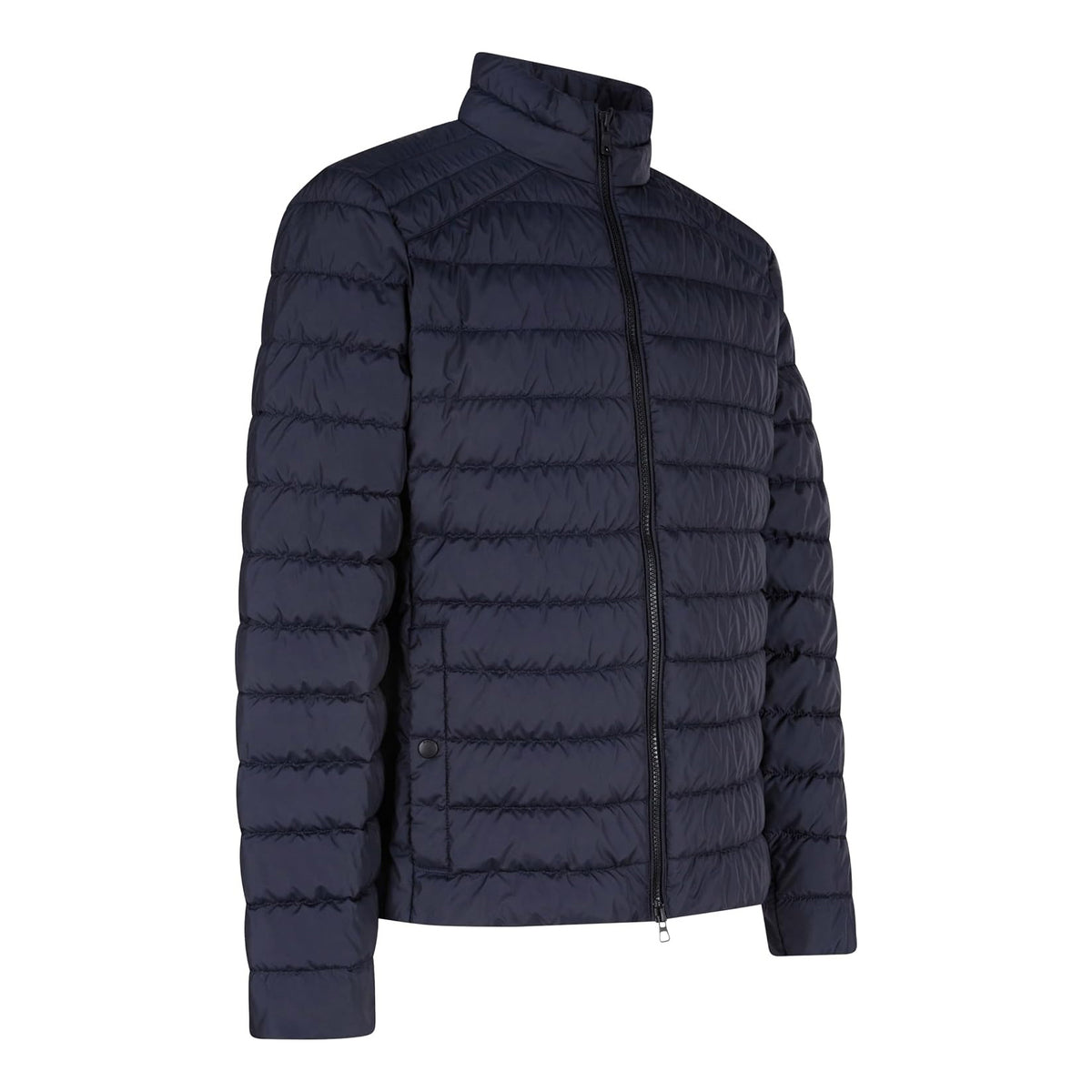 GEOX – Veste Homme