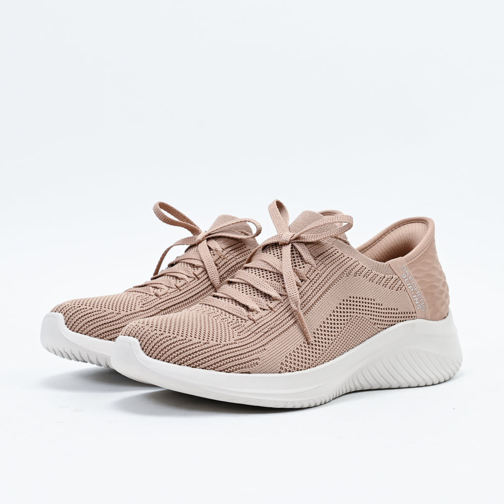 Skechers Ultra Flex 3.0 – Brilliant Path Slip-ins Sneakers