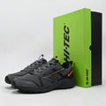 HI-TEC Chaussures Homme