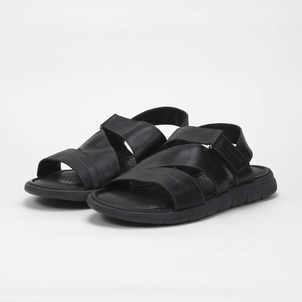 Democrata Sandale Soul Denim