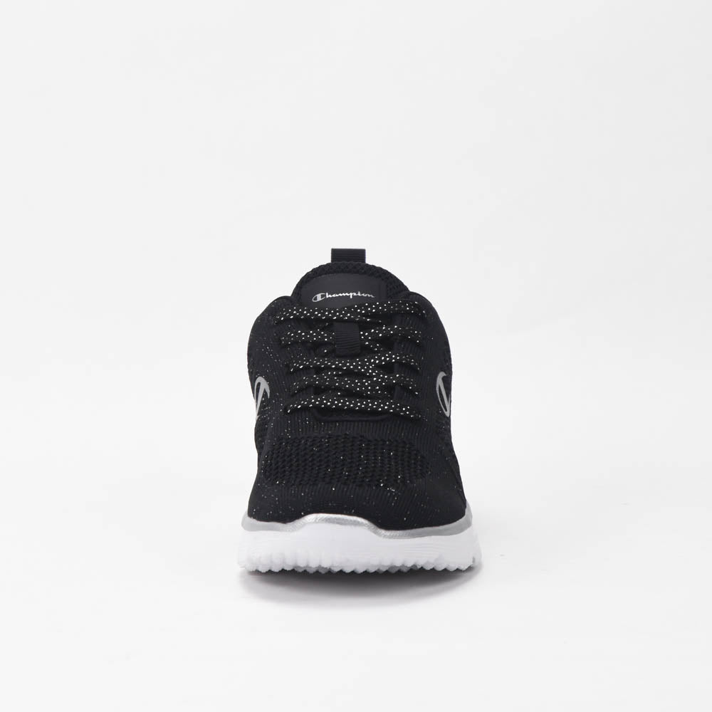 Champion Cherie 2 Low Cut Sneakers