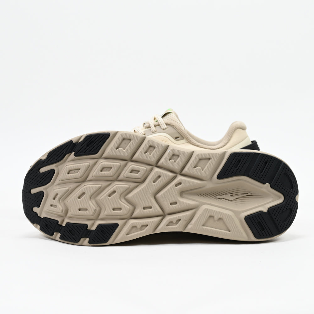 ERKE FOOTWEAR