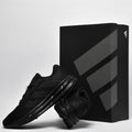 ADIDAS GALAXY 7 W