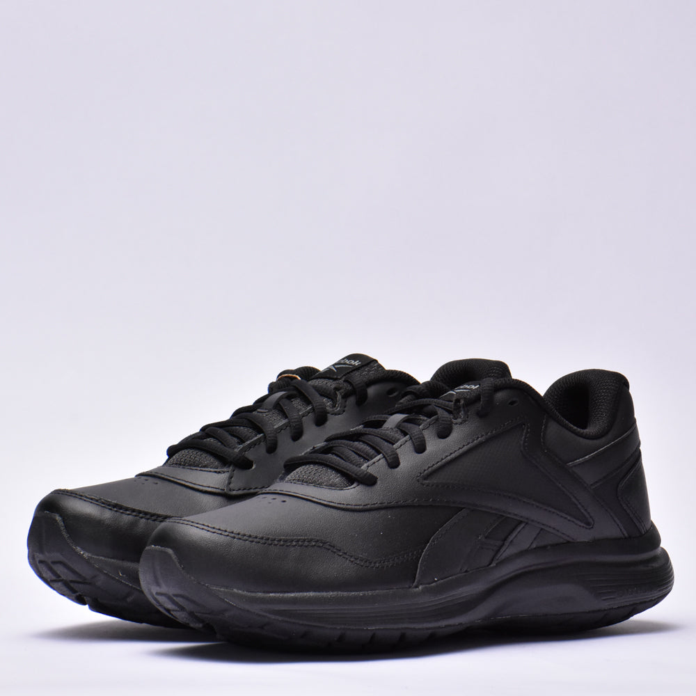 WALK ULTRA 7 DMX MAX REEBOK