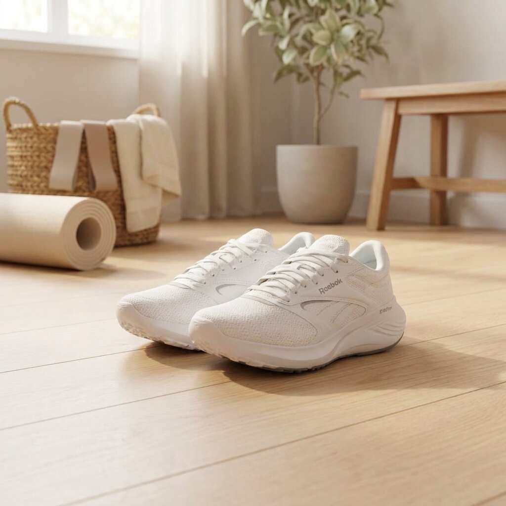Reebok Energen Tech 2 Running Shoes