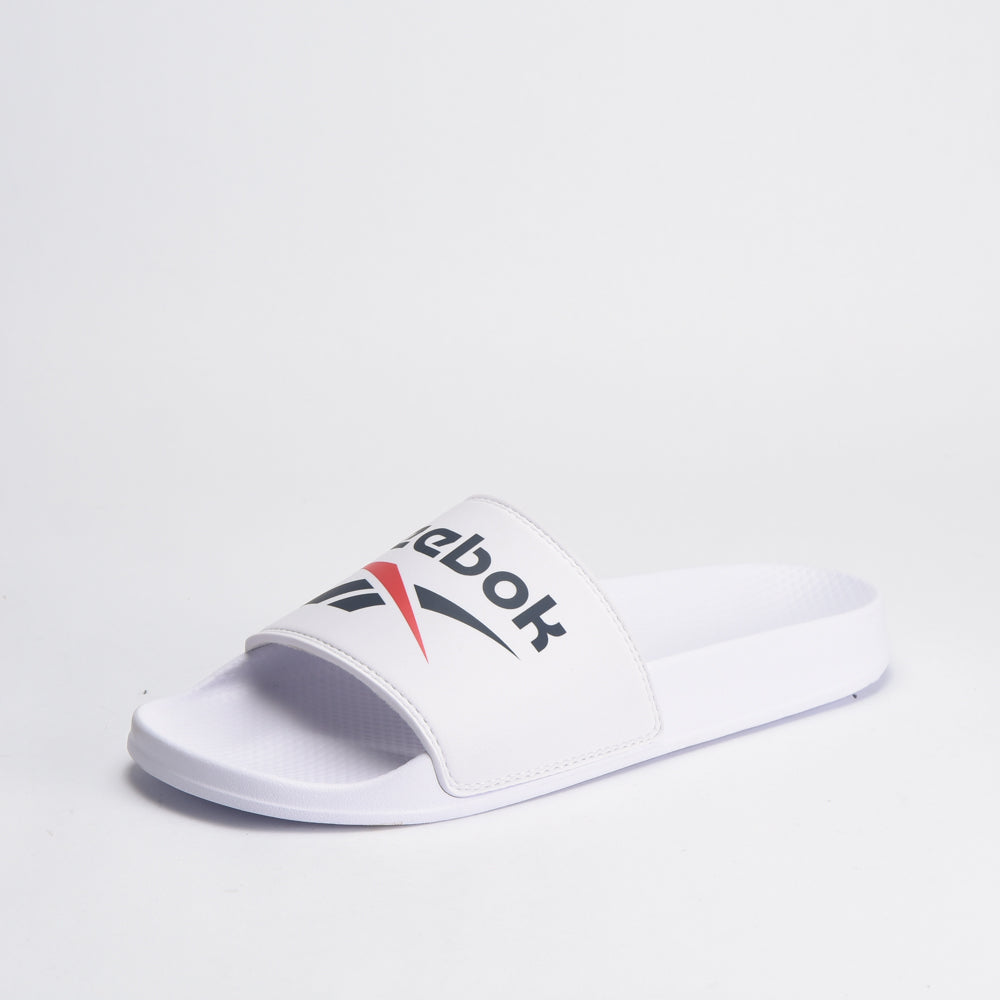 RBK FULGERE SLIDE