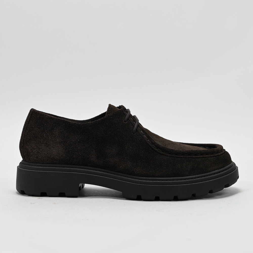 GEOX - FOOTWEAR