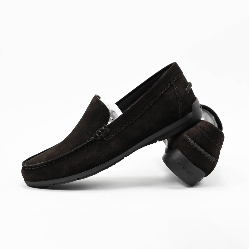 Geox Homme Mocassins
