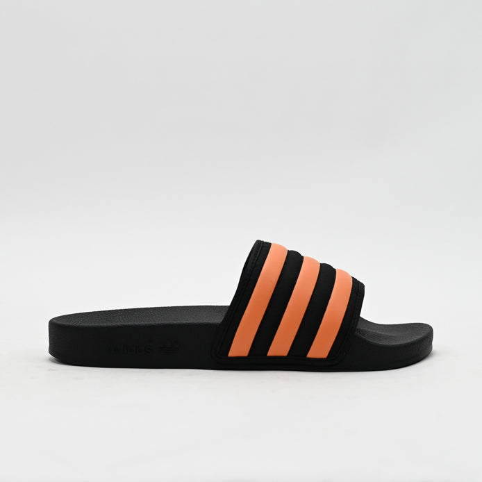 Adidas Claquettes Adilette Slides