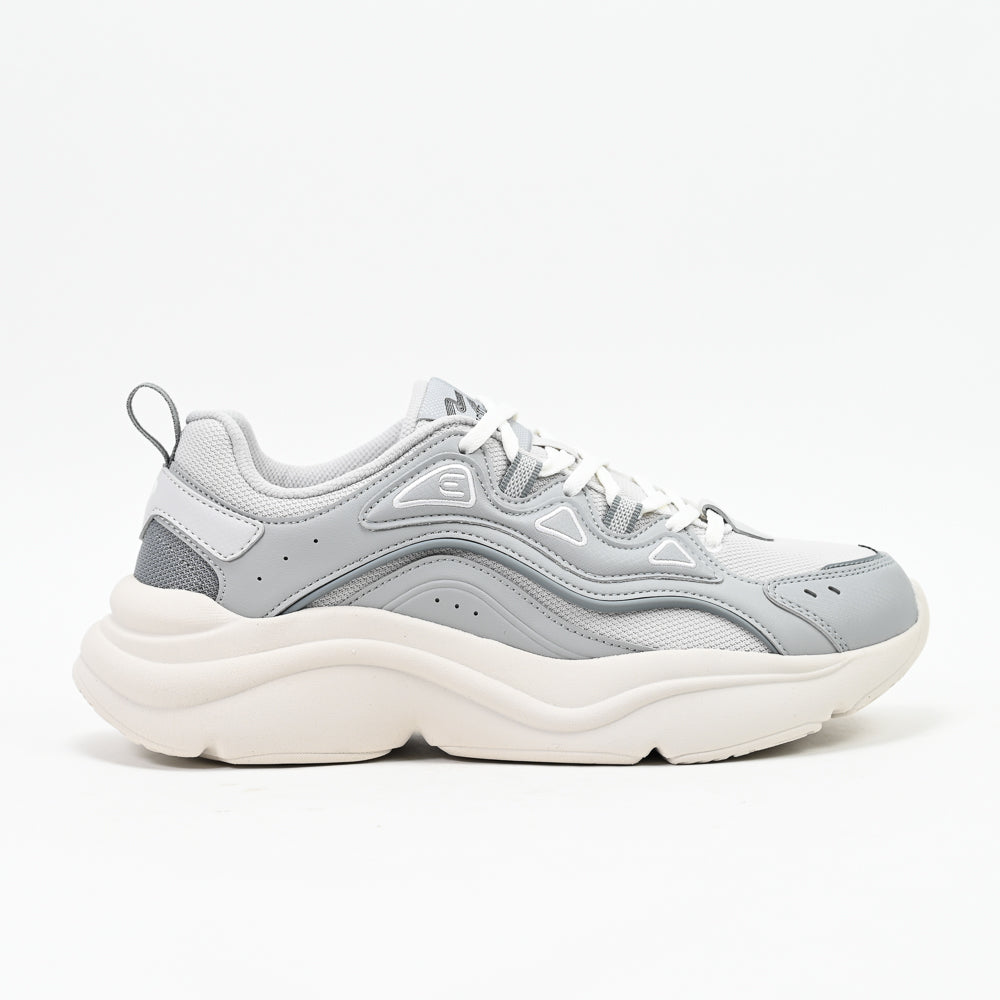 ERKE FOOTWEAR