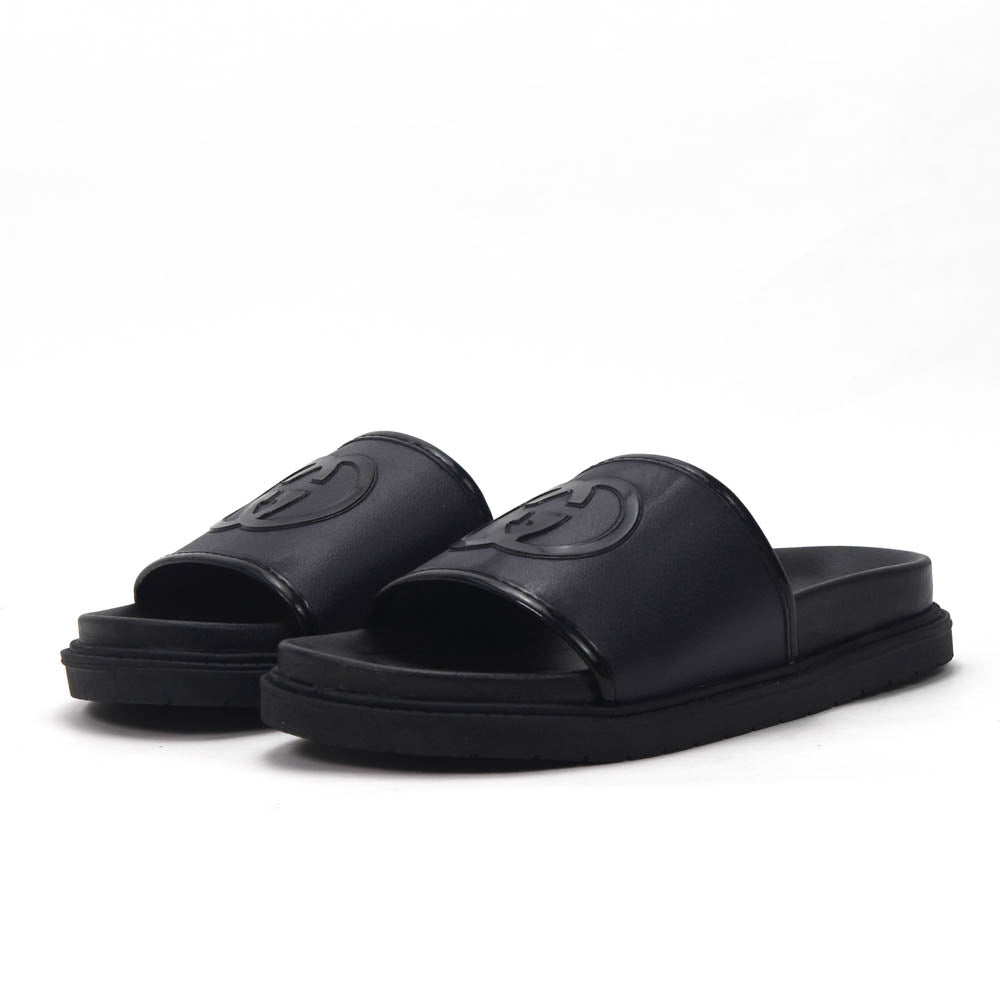 CLAQUETTES POUR HOMME
