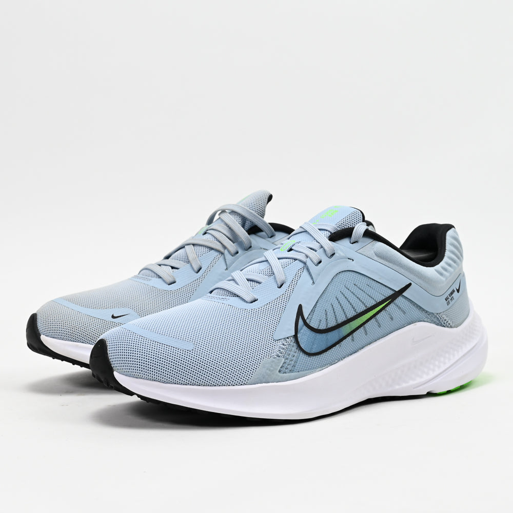 Nike Quest 5 Road Running Shoes