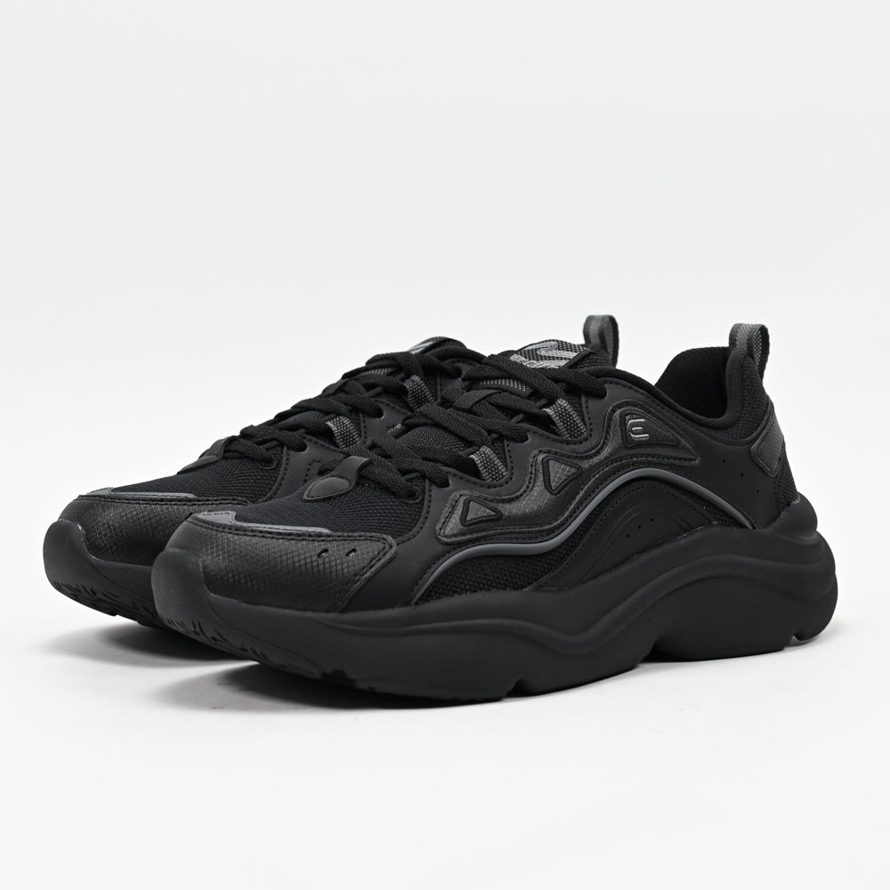 ERKE FOOTWEAR