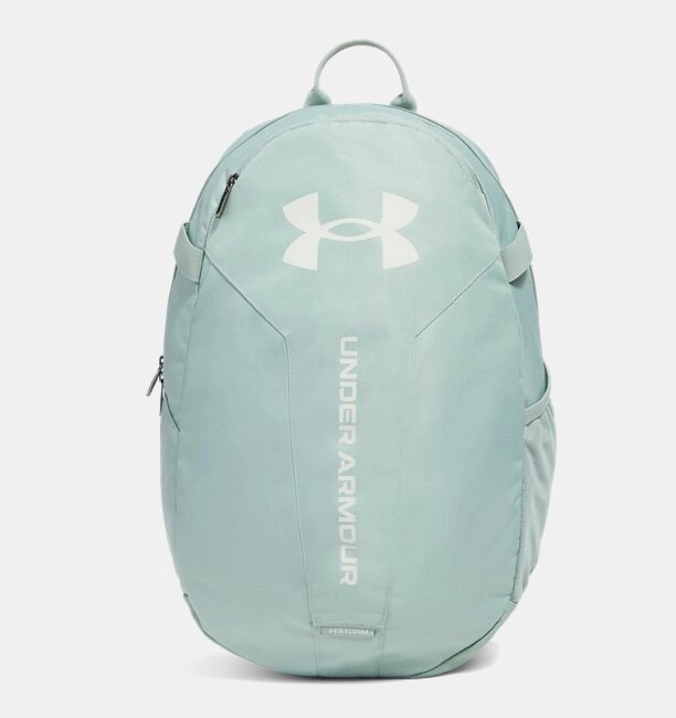 Under Armour UA Hustle Lite Backpack