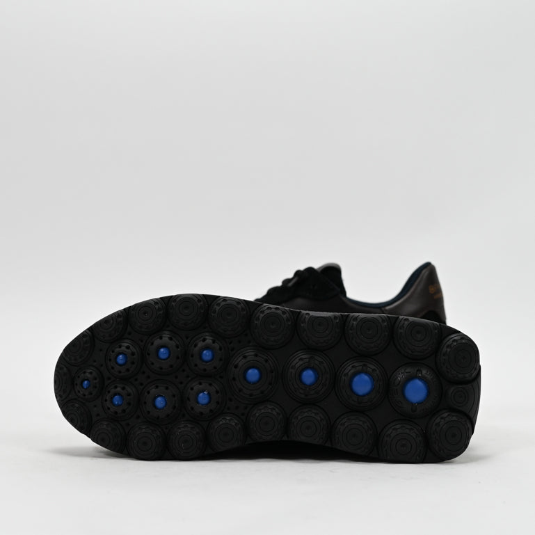 GEOX - FOOTWEAR