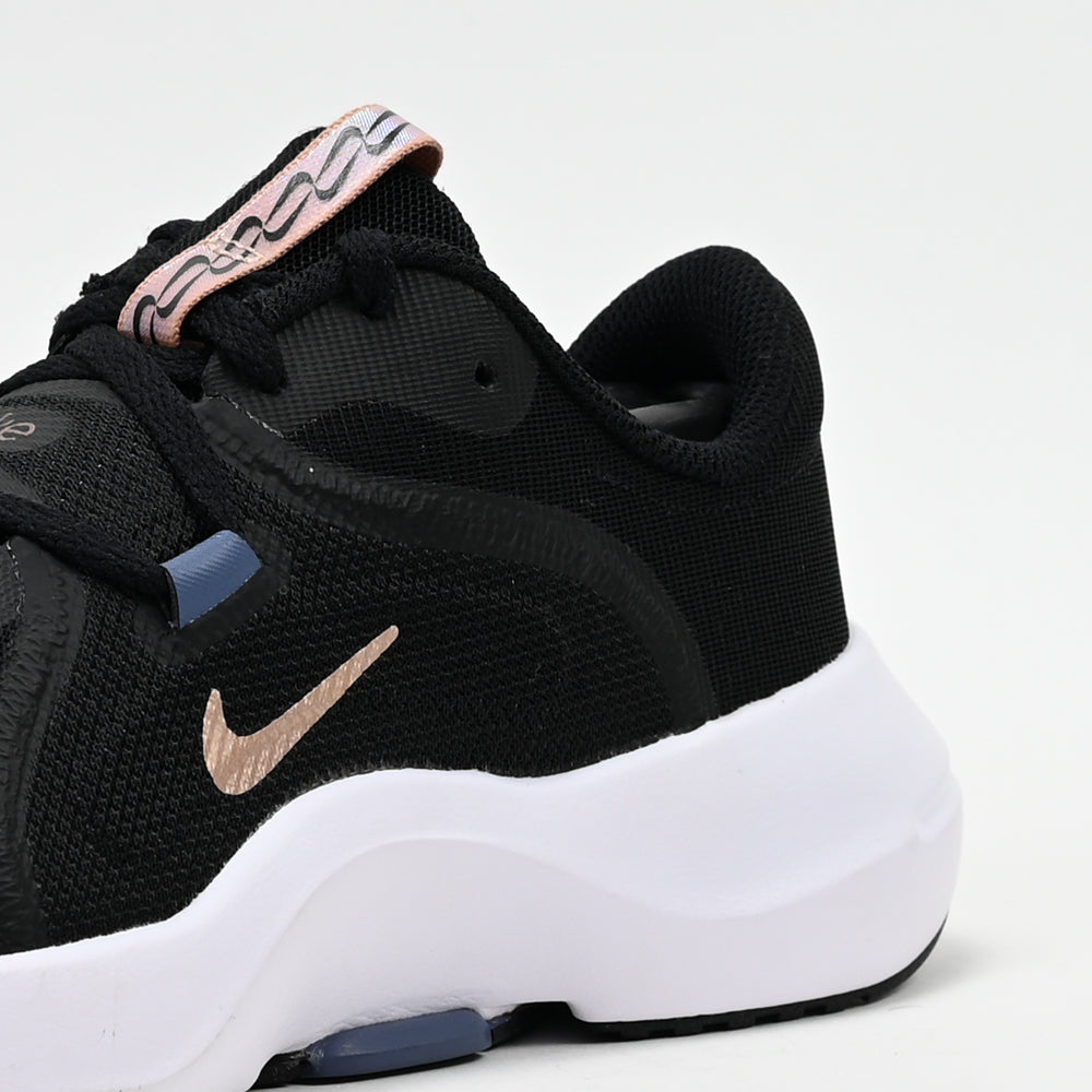 Nike In-Season TR 13 Premium Training Shoes