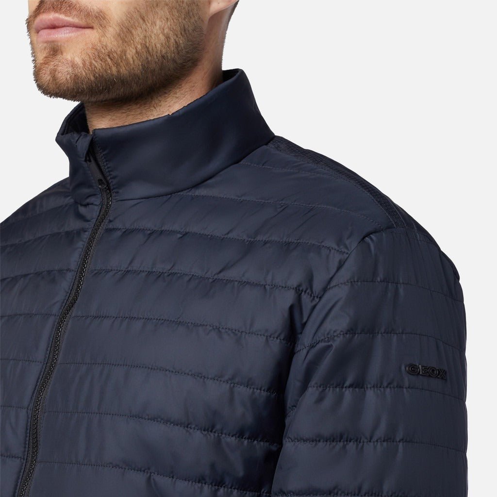GEOX – Veste Homme