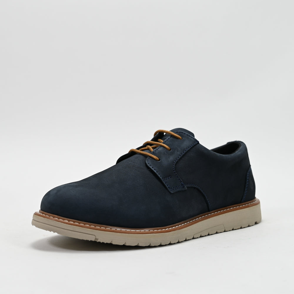 HUSH PUPPIES FOOTWEAR