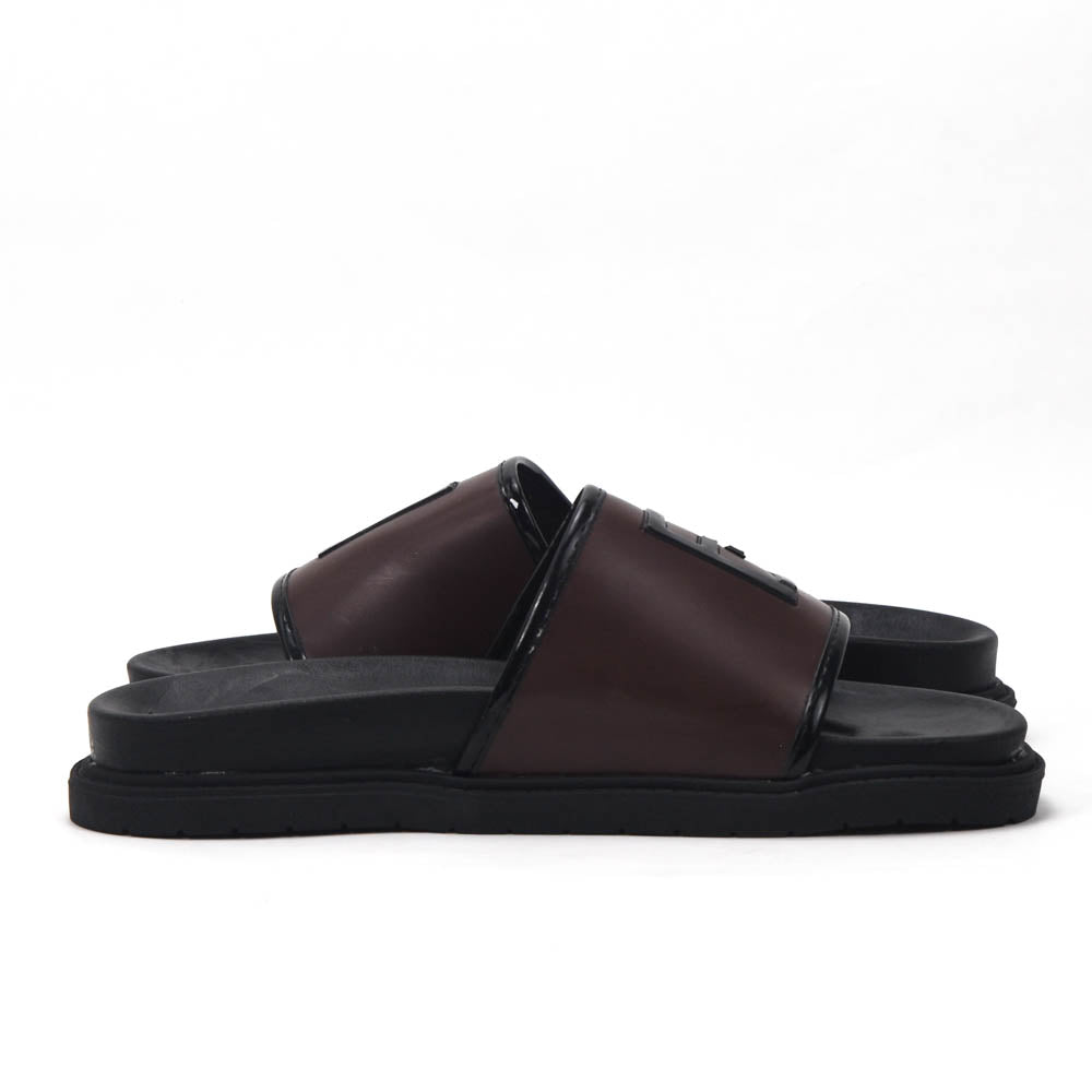 CLAQUETTES POUR HOMME
