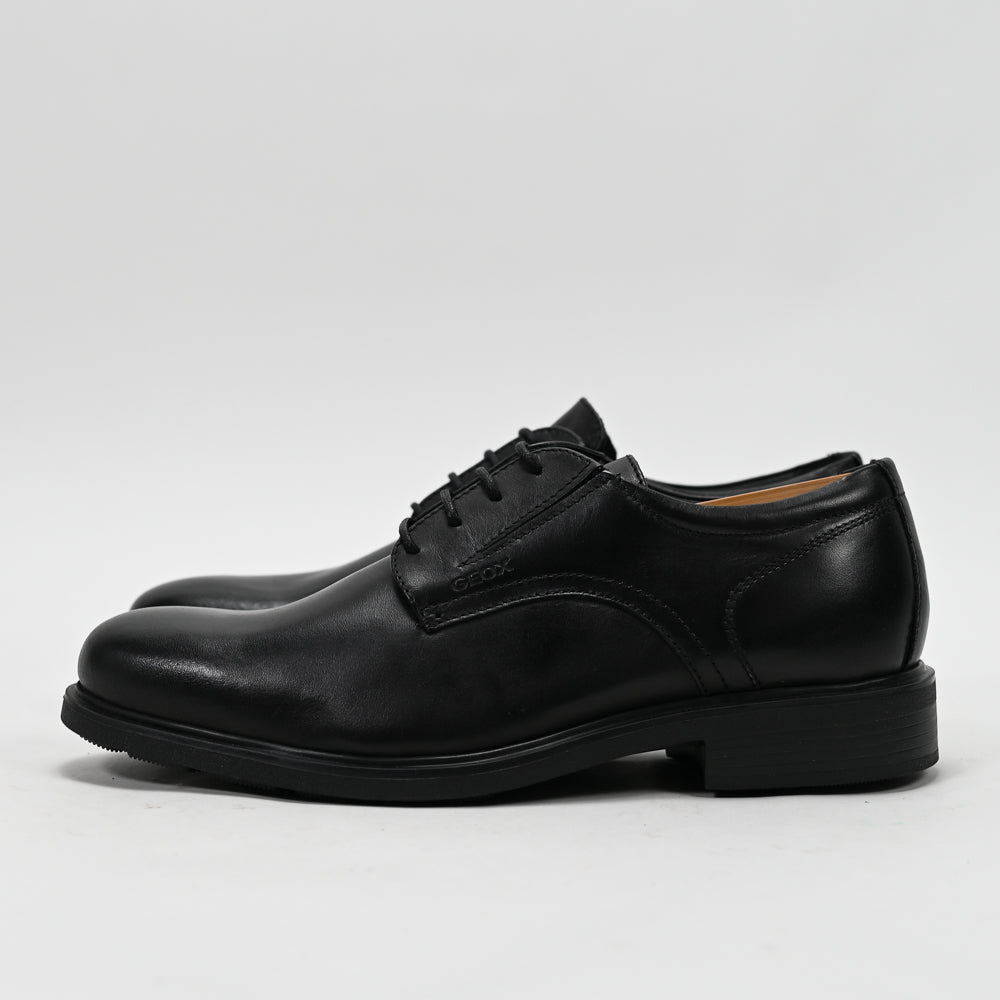 GEOX - FOOTWEAR