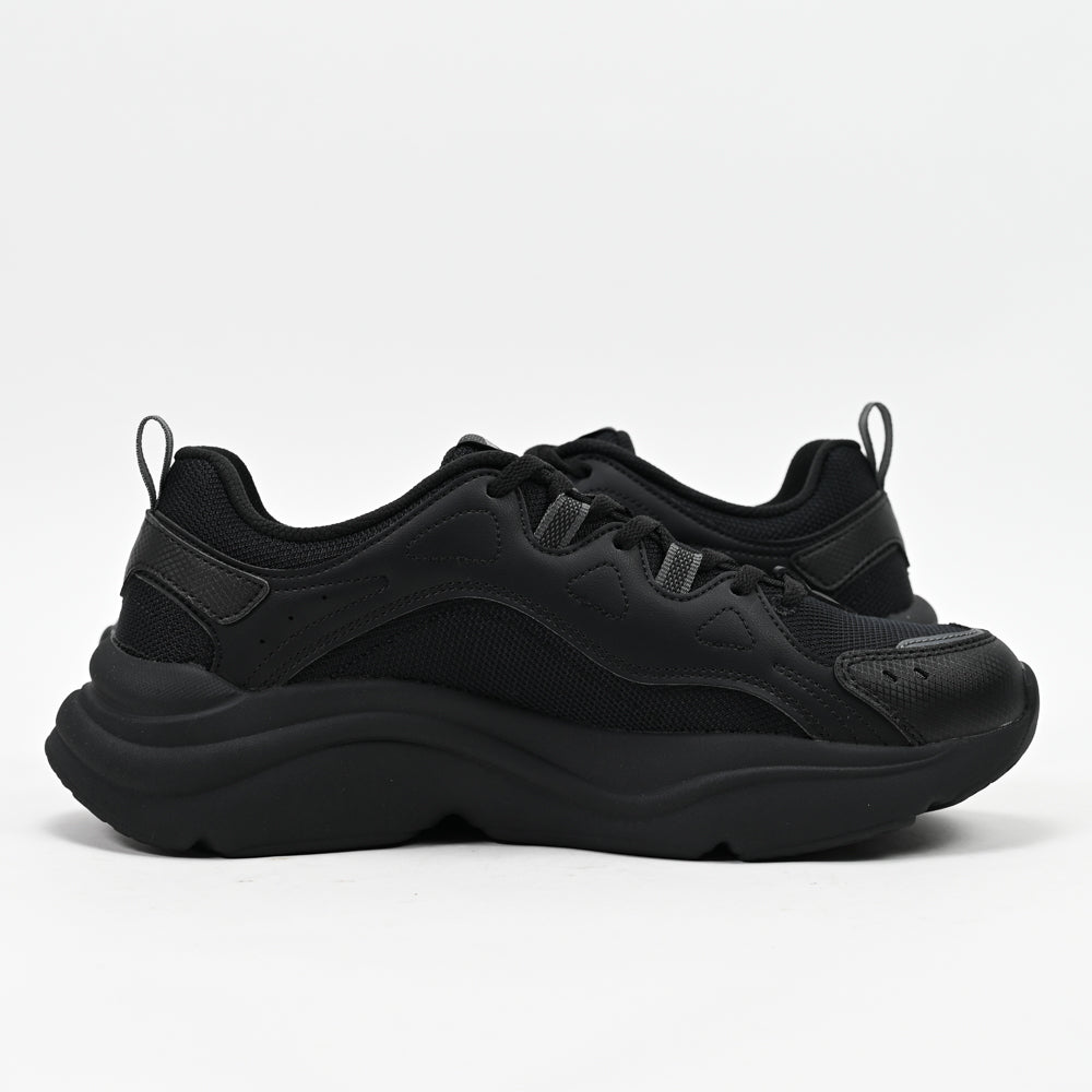 ERKE FOOTWEAR