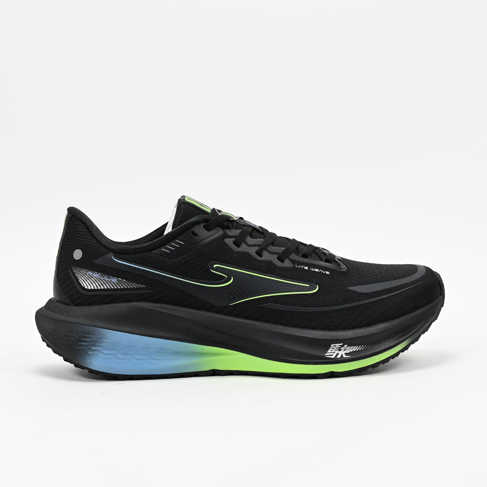 ERKE FOOTWEAR