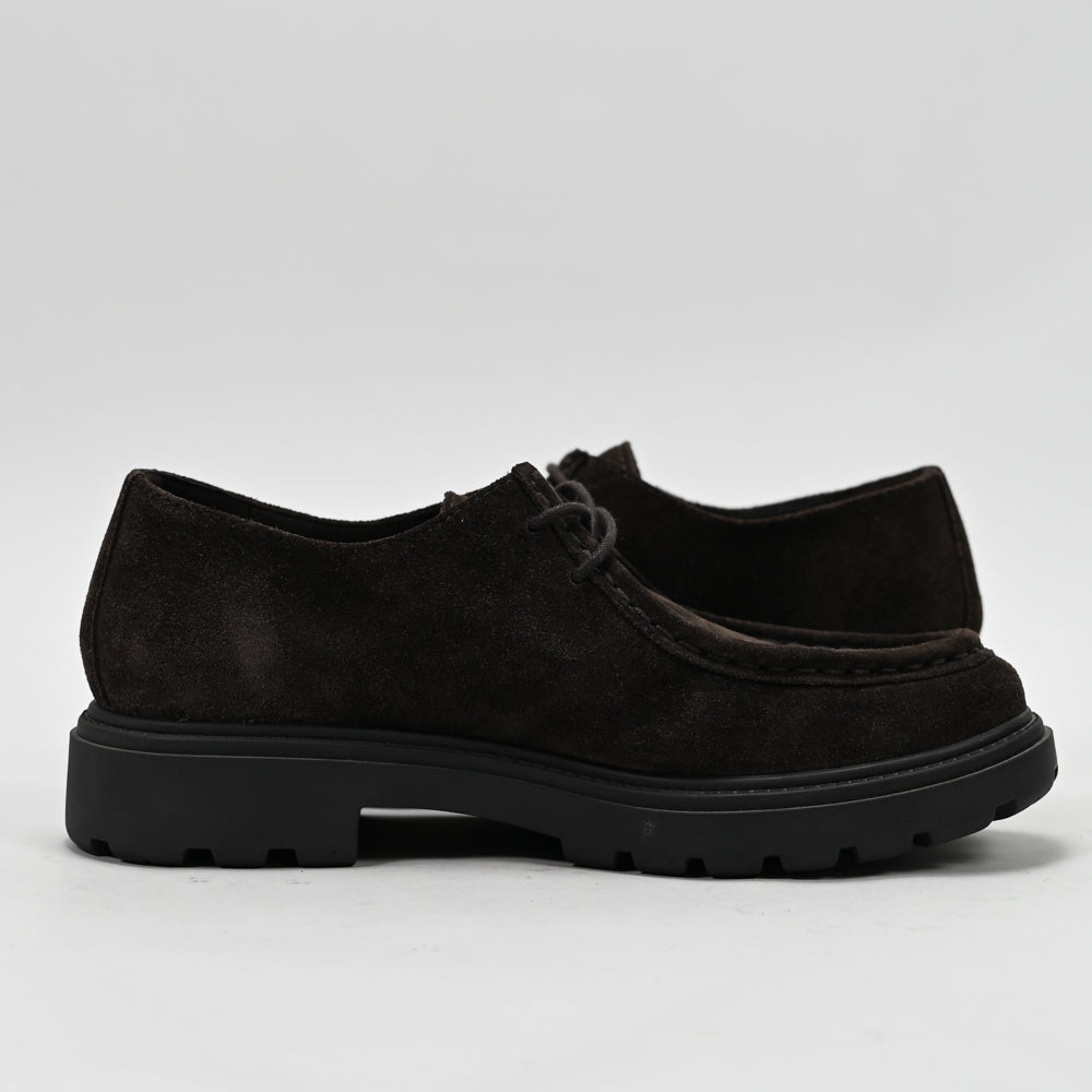 GEOX - FOOTWEAR