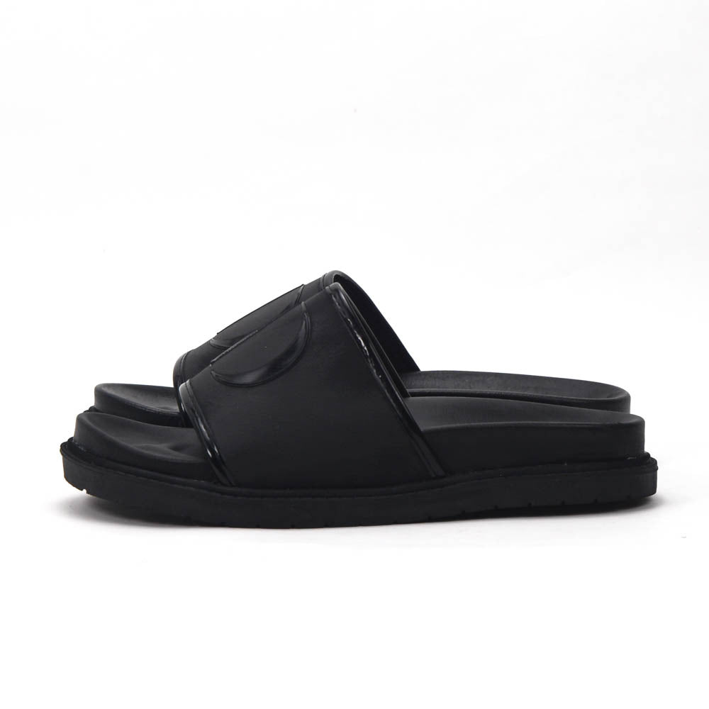 CLAQUETTES POUR HOMME