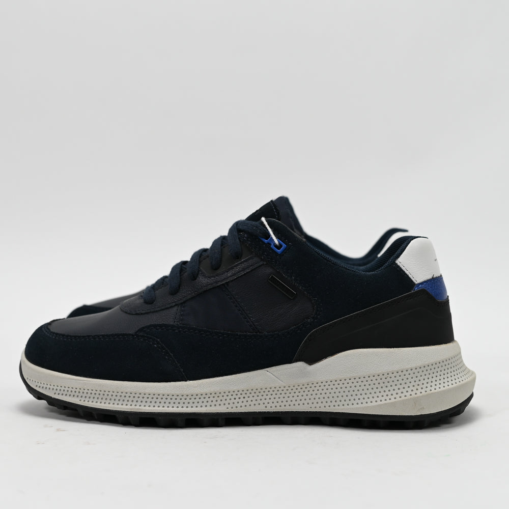 GEOX - FOOTWEAR