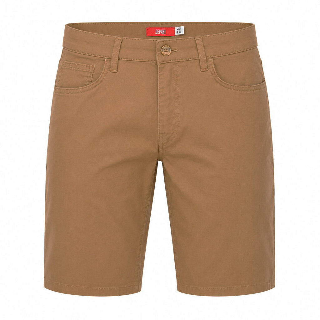 Depart short