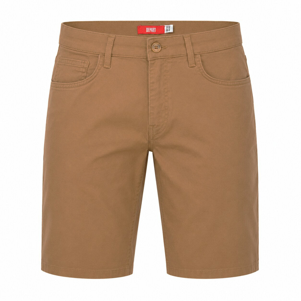 Depart short